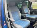 Volkswagen T5 Multivan Multivan Blau - thumbnail 28