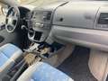 Volkswagen T5 Multivan Multivan Blau - thumbnail 27