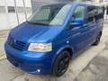 Volkswagen T5 Multivan Multivan Blau - thumbnail 1
