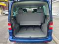 Volkswagen T5 Multivan Multivan Blau - thumbnail 18