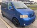 Volkswagen T5 Multivan Multivan Blau - thumbnail 29