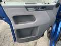 Volkswagen T5 Multivan Multivan Blau - thumbnail 3