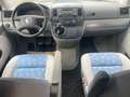 Volkswagen T5 Multivan Multivan Blau - thumbnail 6