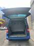 Volkswagen T5 Multivan Multivan Blau - thumbnail 17