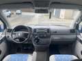 Volkswagen T5 Multivan Multivan Blau - thumbnail 7