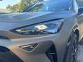 CUPRA Formentor 1.5 e-Hybrid DSG VZ 272CV Бронзовый - thumbnail 5