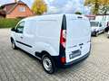 Renault Kangoo Maxi Extra Pharma Kühlkasten Blanc - thumbnail 3