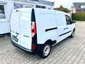 Renault Kangoo Maxi Extra Pharma Kühlkasten Blanc - thumbnail 4