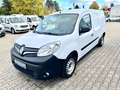 Renault Kangoo Maxi Extra Pharma Kühlkasten Blanc - thumbnail 2