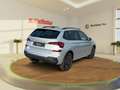 Skoda Kamiq TOUR 1.0 TSI ''Fahrassistenz''Black-Paket''Smart-L Argintiu - thumbnail 4