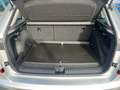 Skoda Kamiq TOUR 1.0 TSI ''Fahrassistenz''Black-Paket''Smart-L Argintiu - thumbnail 13
