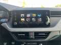 Skoda Kamiq TOUR 1.0 TSI ''Fahrassistenz''Black-Paket''Smart-L Argintiu - thumbnail 12