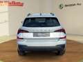 Skoda Kamiq TOUR 1.0 TSI ''Fahrassistenz''Black-Paket''Smart-L Argintiu - thumbnail 3