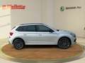 Skoda Kamiq TOUR 1.0 TSI ''Fahrassistenz''Black-Paket''Smart-L Argintiu - thumbnail 5