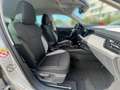 Skoda Kamiq TOUR 1.0 TSI ''Fahrassistenz''Black-Paket''Smart-L Argintiu - thumbnail 7