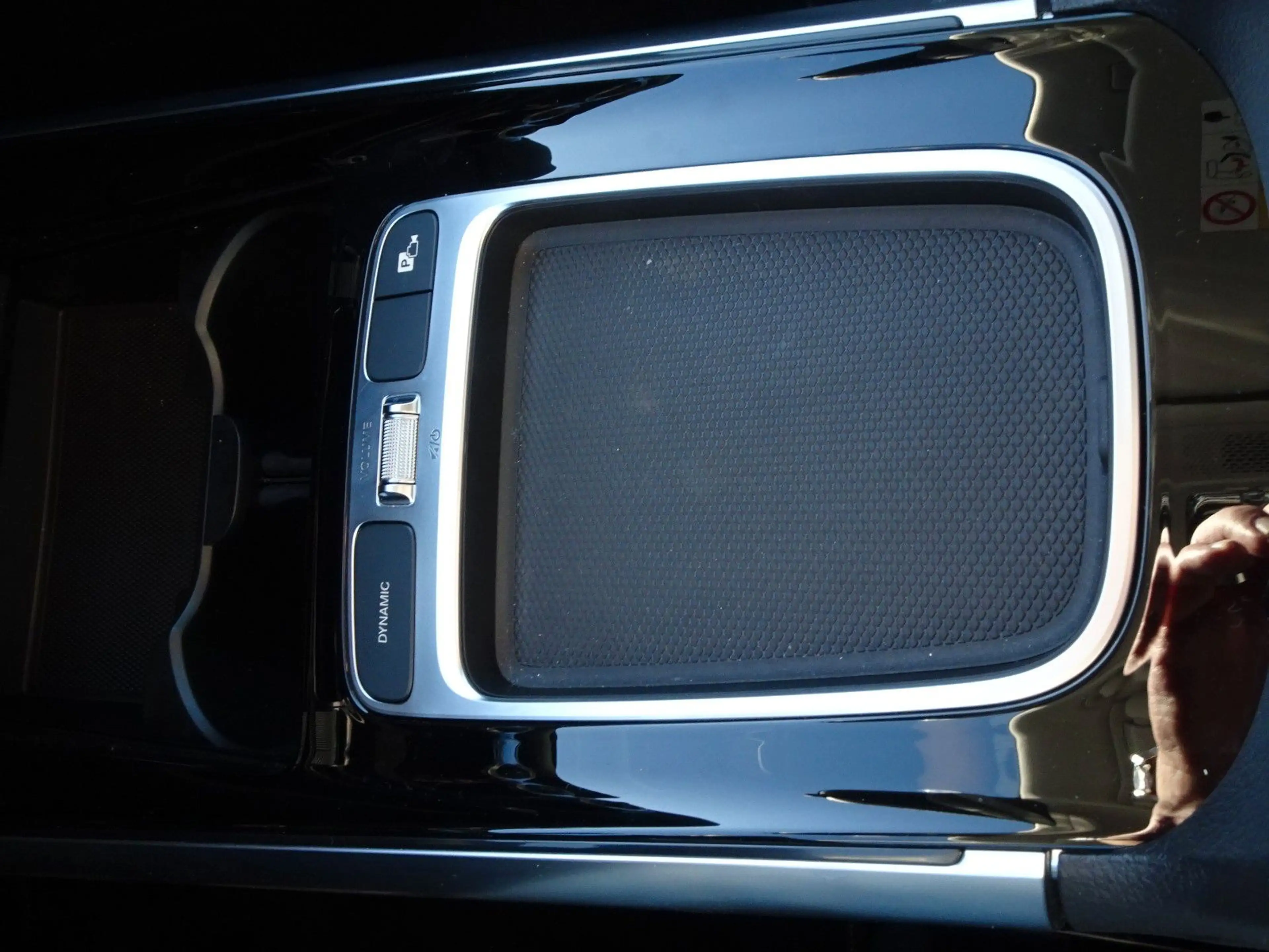 Mercedes-Benz B 200 B B 200 d — photo 5