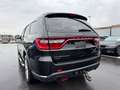 Dodge Durango *V8*LPG*7SITZER*AHK*MEMORY*LEDER*ACC* - thumbnail 6
