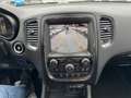 Dodge Durango *V8*LPG*7SITZER*AHK*MEMORY*LEDER*ACC* - thumbnail 18