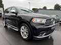 Dodge Durango *V8*LPG*7SITZER*AHK*MEMORY*LEDER*ACC* - thumbnail 12
