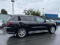 Dodge Durango *V8*LPG*7SITZER*AHK*MEMORY*LEDER*ACC* - thumbnail 10