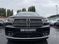 Dodge Durango *V8*LPG*7SITZER*AHK*MEMORY*LEDER*ACC* - thumbnail 2