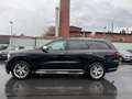 Dodge Durango *V8*LPG*7SITZER*AHK*MEMORY*LEDER*ACC* - thumbnail 4