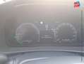 Toyota C-HR 1.8 140ch Design MY25 Grau - thumbnail 18