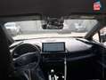 Toyota C-HR 1.8 140ch Design MY25 Grau - thumbnail 15