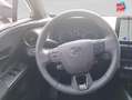 Toyota C-HR 1.8 140ch Design MY25 Grau - thumbnail 12