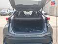 Toyota C-HR 1.8 140ch Design MY25 Grau - thumbnail 14