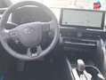 Toyota C-HR 1.8 140ch Design MY25 Grau - thumbnail 17
