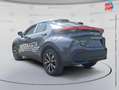 Toyota C-HR 1.8 140ch Design MY25 Grau - thumbnail 8