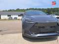 Toyota C-HR 1.8 140ch Design MY25 Grau - thumbnail 13