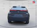 Toyota C-HR 1.8 140ch Design MY25 Grau - thumbnail 7