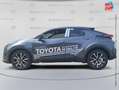 Toyota C-HR 1.8 140ch Design MY25 Grau - thumbnail 9