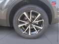 Toyota C-HR 1.8 140ch Design MY25 Grau - thumbnail 10