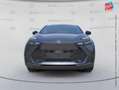 Toyota C-HR 1.8 140ch Design MY25 Grau - thumbnail 2