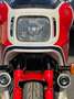 Honda CB 1100 R Rot - thumbnail 9