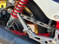 Honda CB 1100 R Rot - thumbnail 5