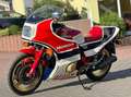 Honda CB 1100 R Rot - thumbnail 11