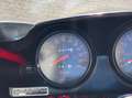 Honda CB 1100 R Rot - thumbnail 10