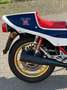 Honda CB 1100 R Rot - thumbnail 2