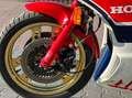 Honda CB 1100 R Rot - thumbnail 7