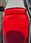 Honda CB 1100 R Rot - thumbnail 12