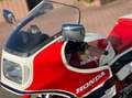 Honda CB 1100 R Rot - thumbnail 8