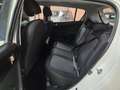 Hyundai i20 ESSENCE Blanco - thumbnail 12