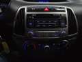 Hyundai i20 ESSENCE Blanco - thumbnail 9