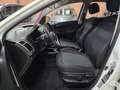 Hyundai i20 ESSENCE Blanco - thumbnail 5