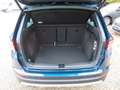 SEAT Ateca Xcellence Bleu - thumbnail 15