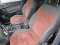 SEAT Ateca Xcellence Bleu - thumbnail 14